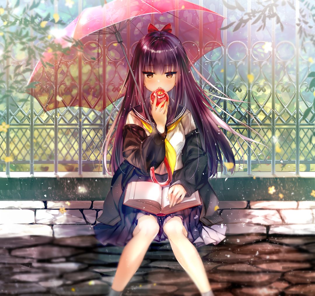 事件冒泡